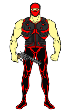 DeaThsaw2