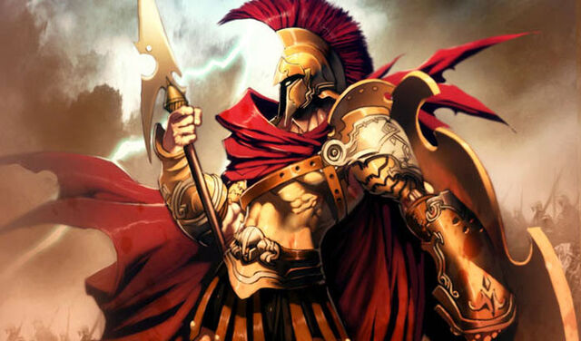 File:ARES.jpg