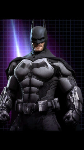 File:Upversebatss.png
