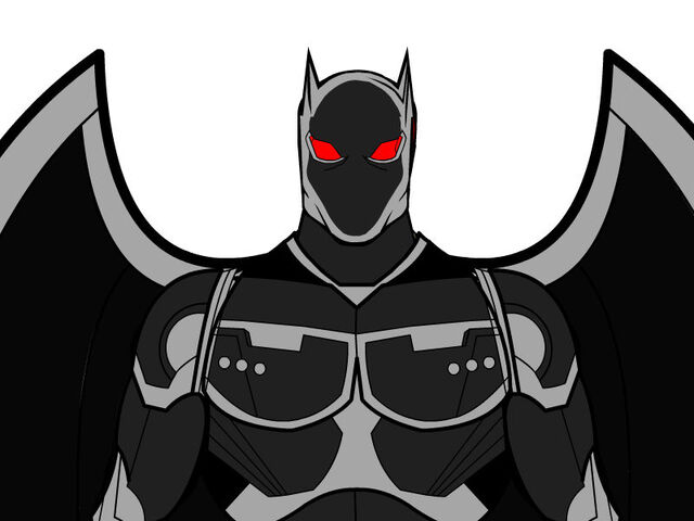 File:Batfang.jpg