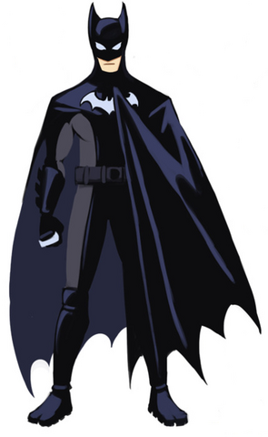 File:Batman (DC Xtreme).png