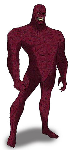 File:Parasite.jpg