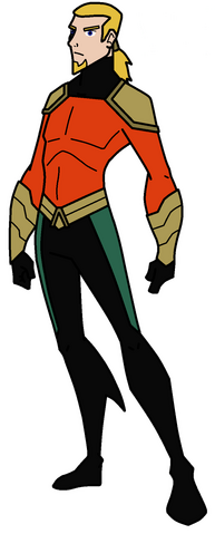 File:Aquaman (DC Xtreme).png