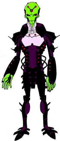 File:Brainaic (DC Xtreme).png