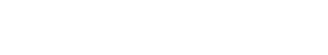FunFacts