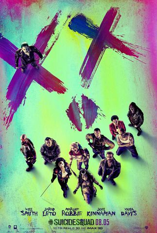 File:Suicide Squad face poster.jpg
