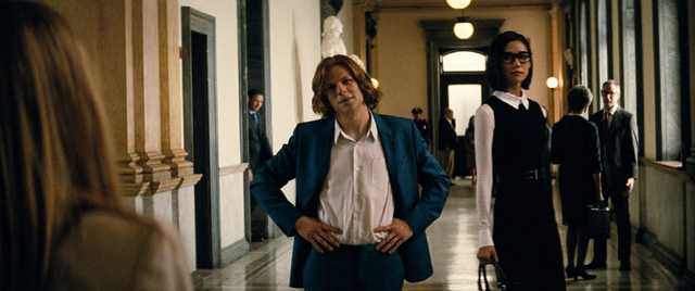 File:Lex Luthor stares at Senator Finch alongside Mercy Graves.png