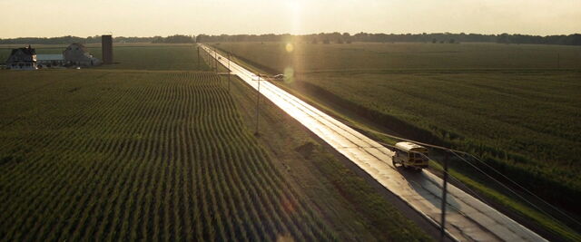 File:Smallville Field.jpg