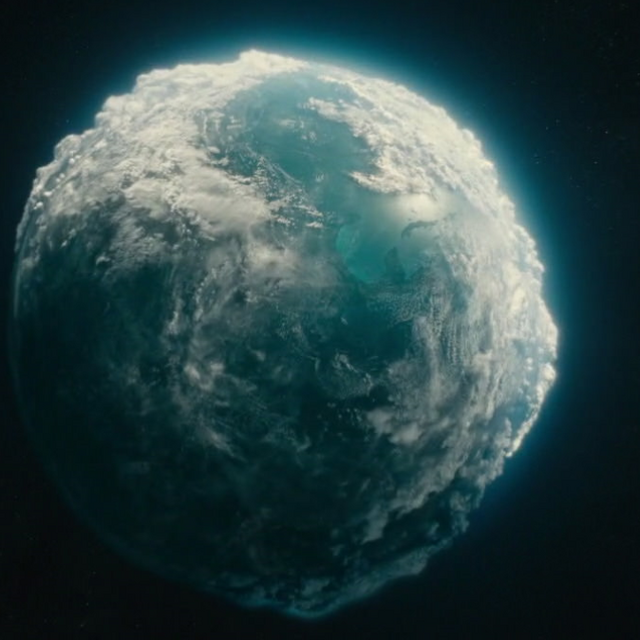 File:Earth.png