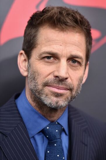 File:Zack Snyder.jpg