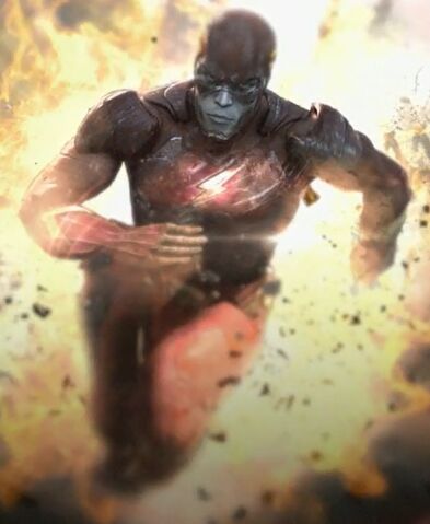 File:Flash Concept Render.jpg