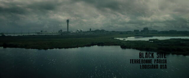 File:Belle Reve Black Site.jpg