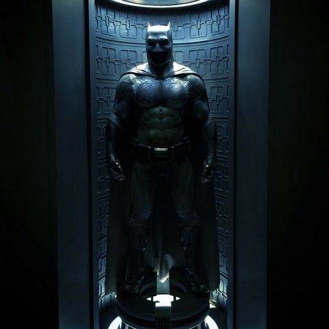 File:Full shot of the Batsuit.png