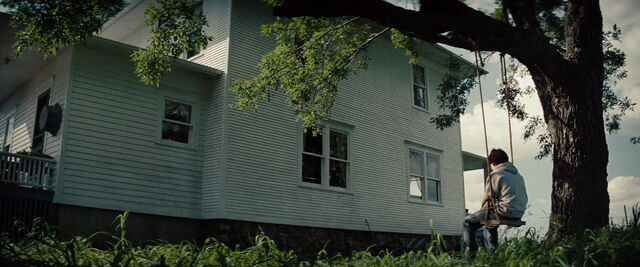 File:Kent Farm House.jpg