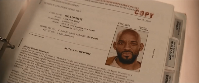 File:Deadshot.png