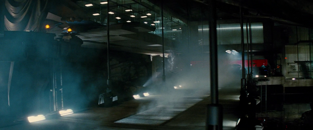 File:Batcave.png