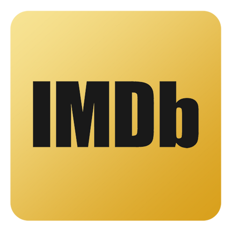File:Icon-IMDb.png