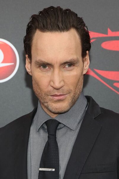 File:Callan Mulvey.jpg