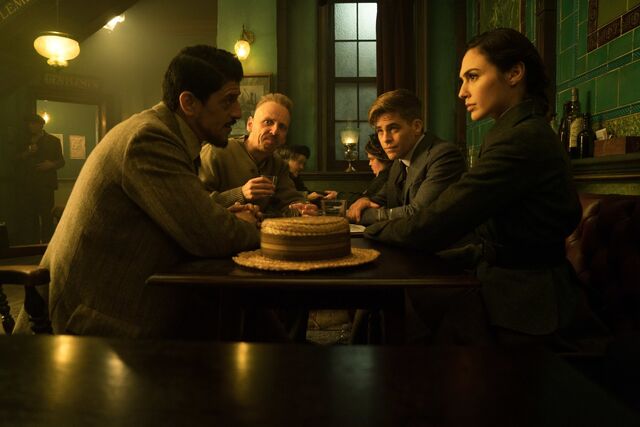 File:Hangman's Arms Briefing.jpg