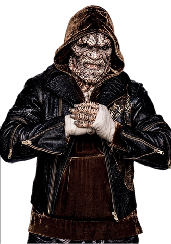 File:Killer Croc.png