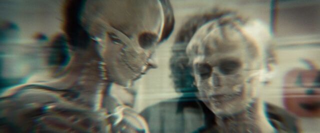 File:Clark accidentally using his X-ray vision for the first time.jpg