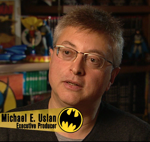 File:Michael Uslan.png