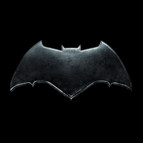 File:Batman Logo.png
