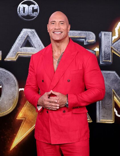 File:Dwayne Johnson.jpg