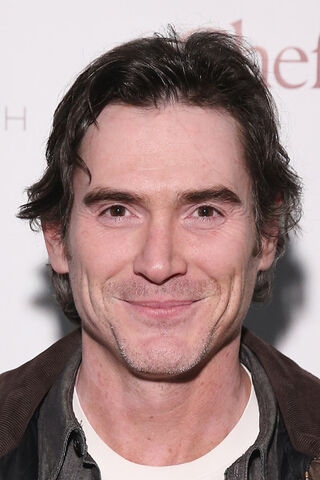 File:Billy Crudup.jpg
