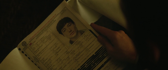 File:Flash.png