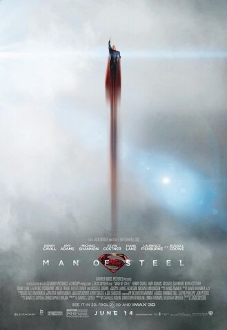 File:Man-of-Steel-poster-1-large.jpg