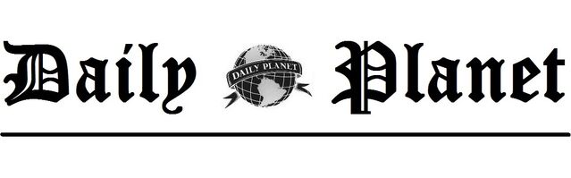 File:Daily Planet logo.jpg