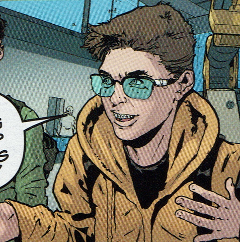 File:Evan.png