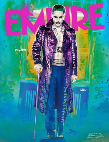 File:Empire - Suicide Squad limited edition collector's cover.png