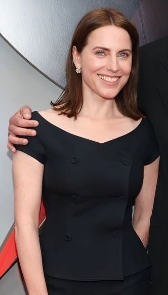 File:Antje Traue.jpg