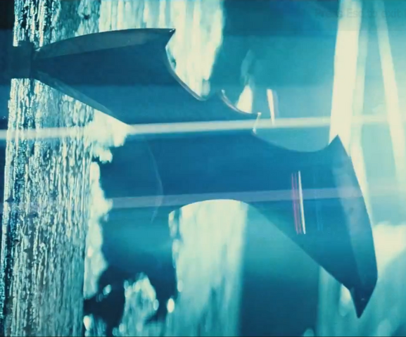File:Batarang.png