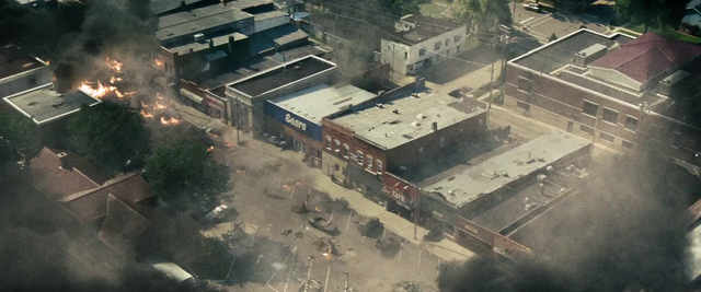 File:Smallville.png