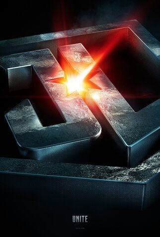 File:Justice League teaser poster.jpg