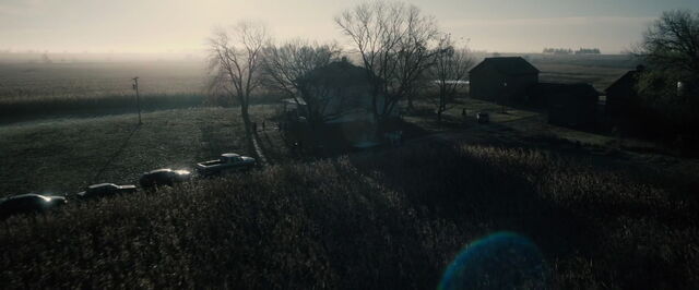 File:Kent Farm 2.jpg