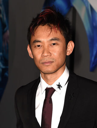 File:James Wan.jpg