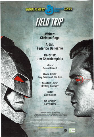 File:Field Trip title page.png