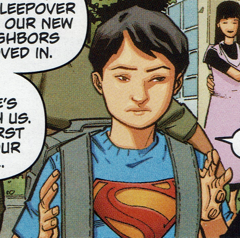 File:Lucas.png