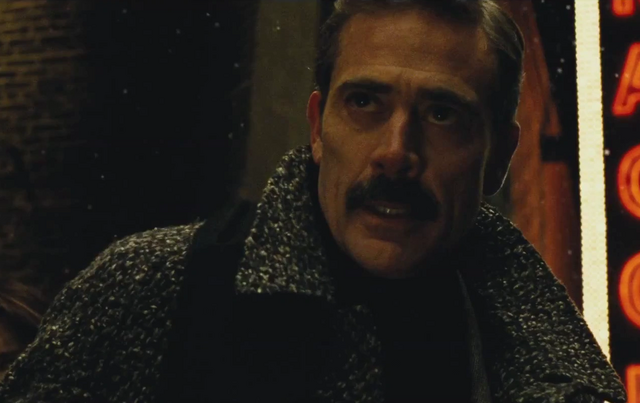 File:Thomas Wayne.png