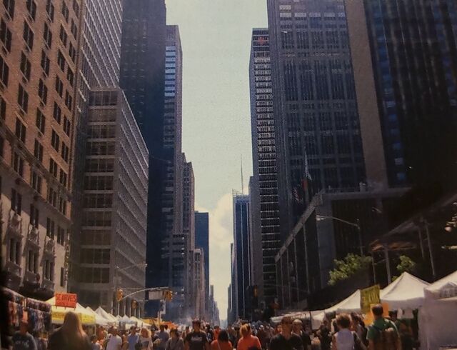 File:Avenue of Tomorrow.jpg