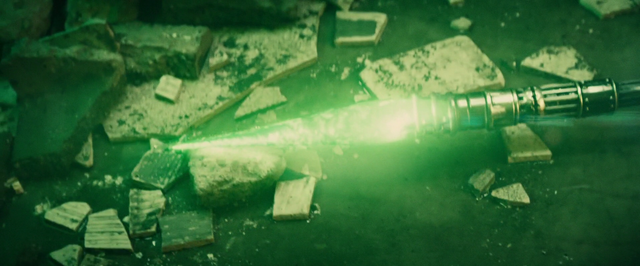 File:Kryptonite spear.png