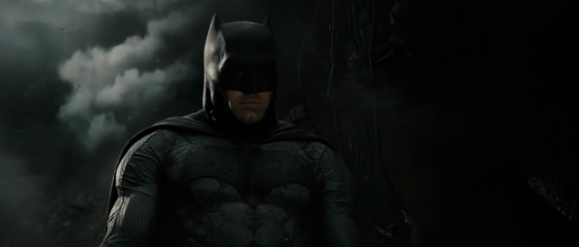 File:Batman mourning Superman.png