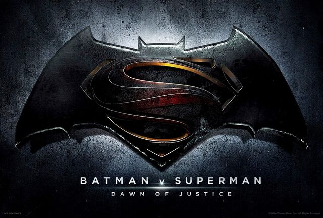 File:Dawn of Justice Logo.jpg