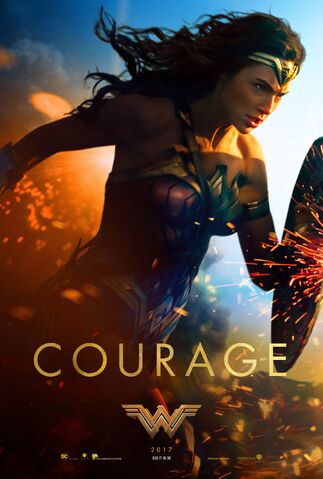 File:Wonder Woman poster - Courage.jpg