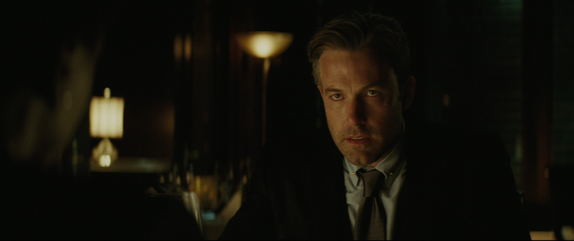 File:Batman.png
