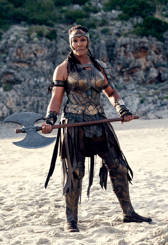 File:Artemis.png